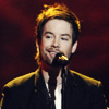 David Cook Pictures, Images and Photos