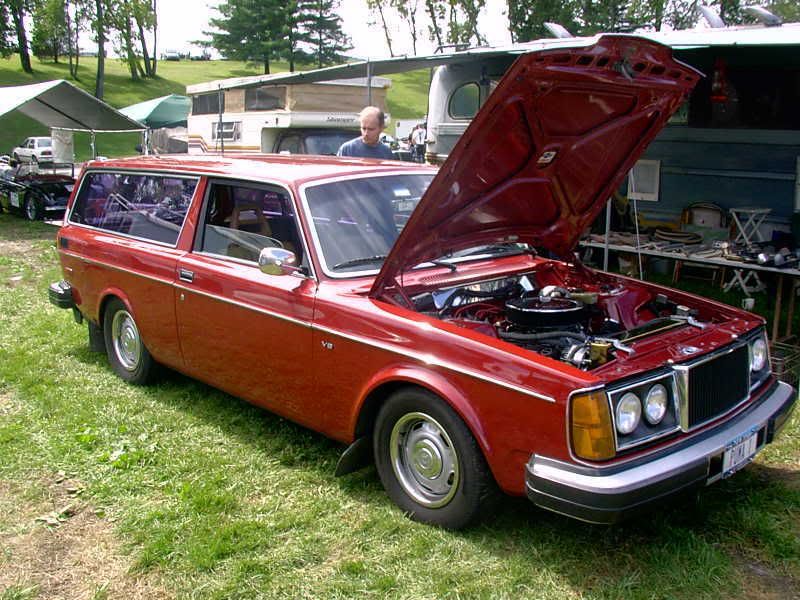 [Afbeelding: volvo143.jpg]