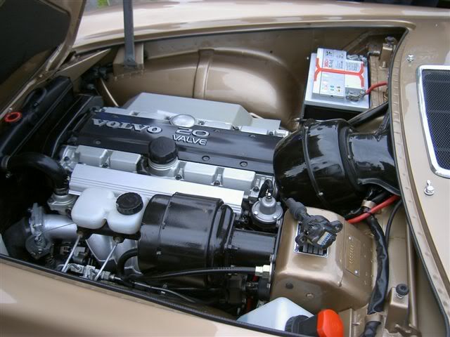 [Afbeelding: Volvo_1800ES_ES73_105_2219_5.jpg]