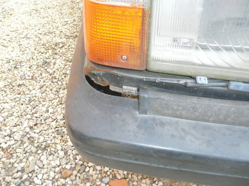 [Afbeelding: P1070437.jpg]