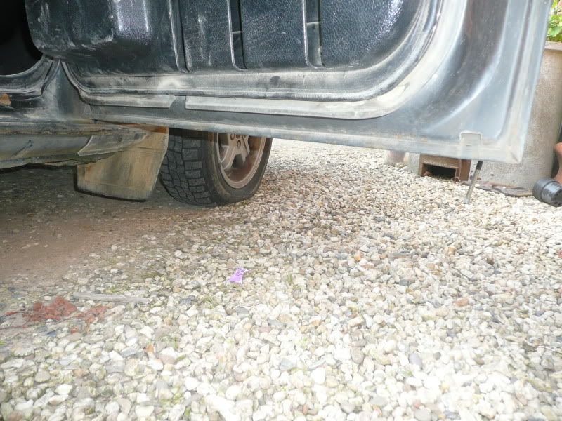 [Afbeelding: P1070440.jpg]