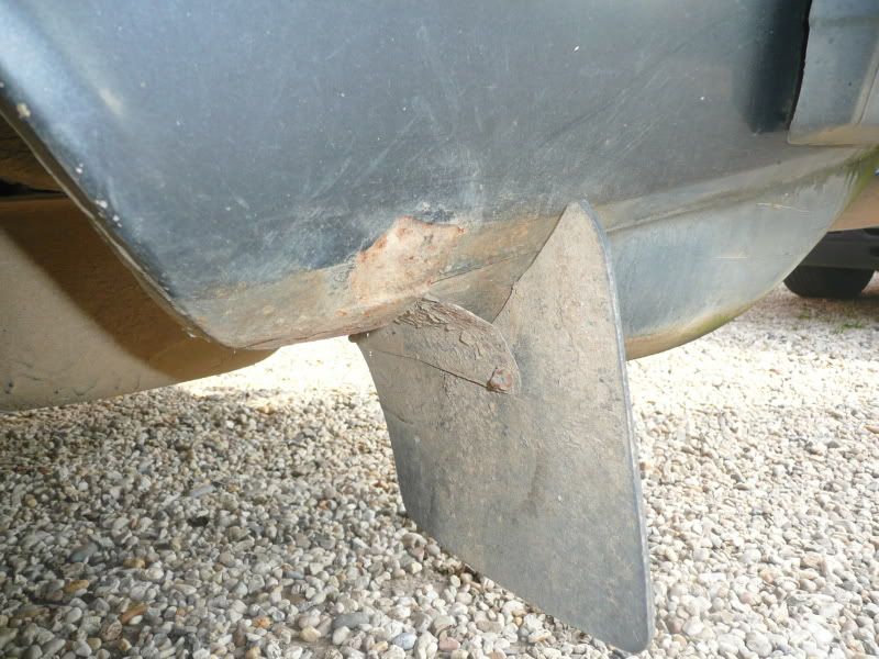 [Afbeelding: P1070450.jpg]