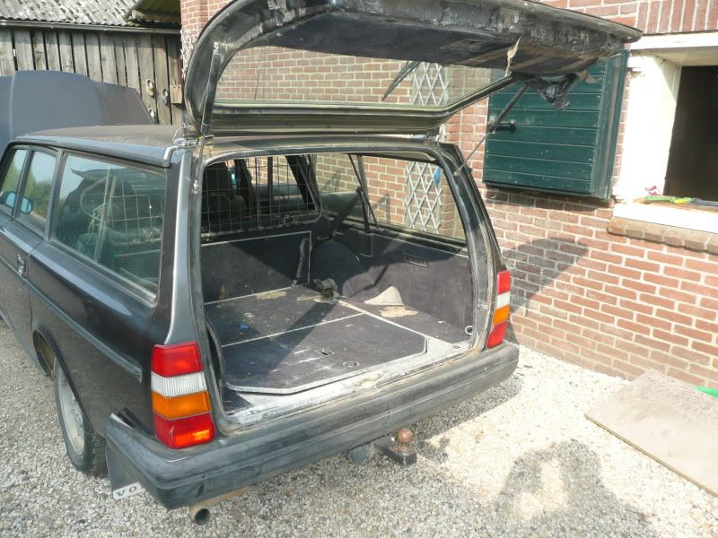 [Afbeelding: P1070454.jpg]