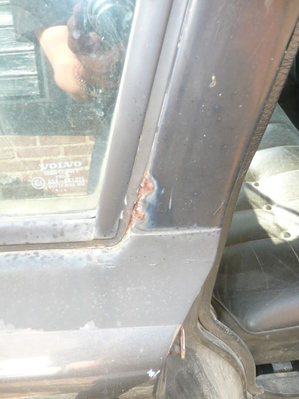 [Afbeelding: P1070457.jpg]