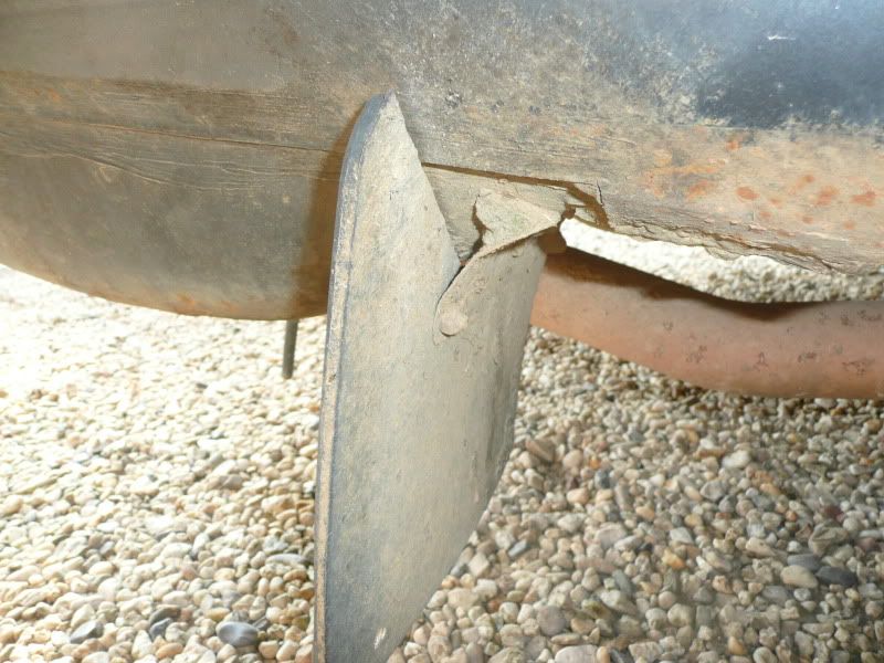 [Afbeelding: P1070462.jpg]