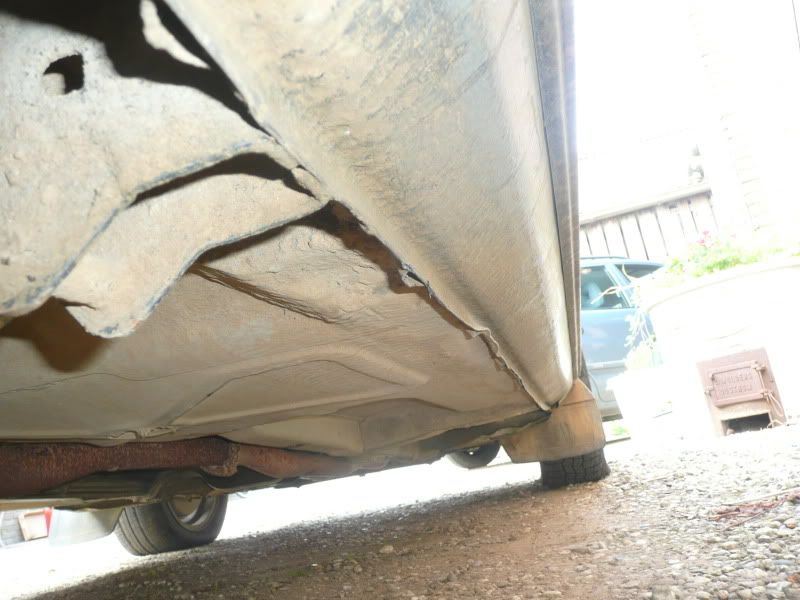 [Afbeelding: P1070473.jpg]