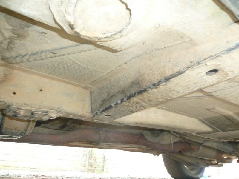 [Afbeelding: P1070485.jpg]