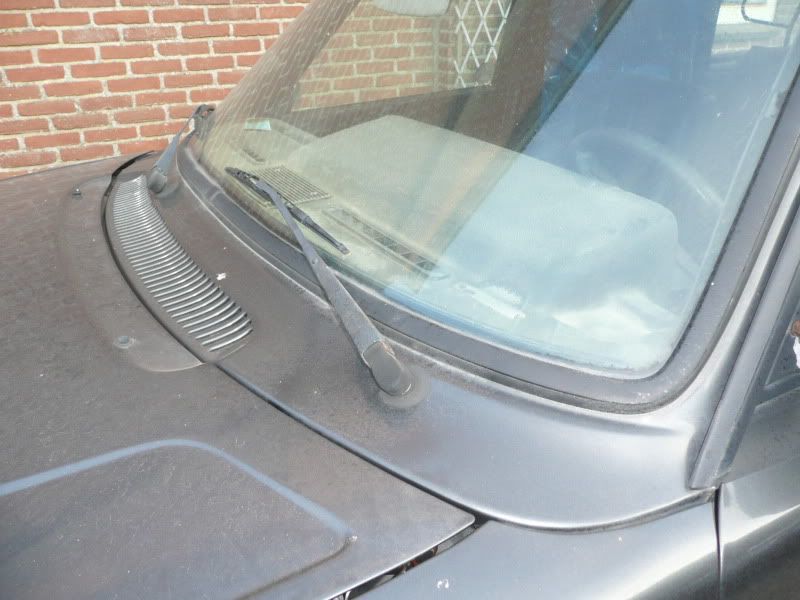 [Afbeelding: P1070488.jpg]