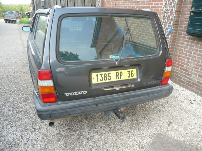 [Afbeelding: P1070490.jpg]