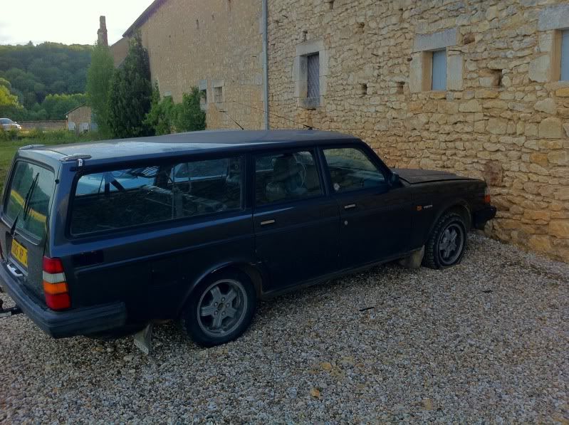 [Afbeelding: image7.jpg]