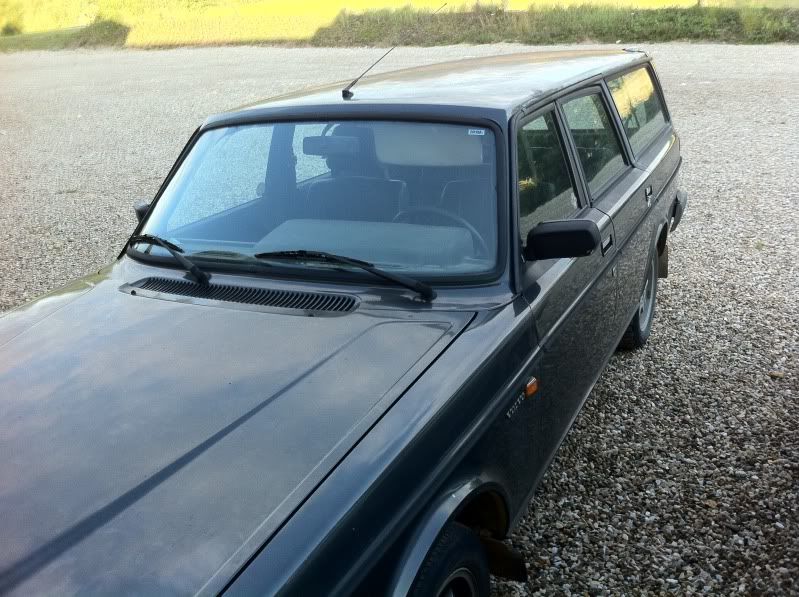 [Afbeelding: image8.jpg]