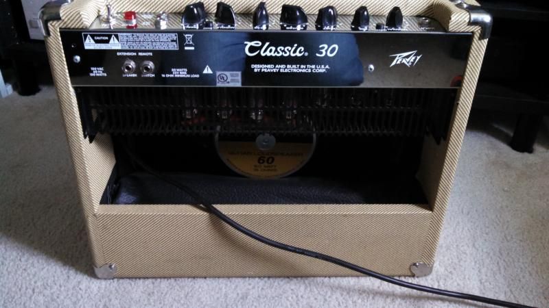 Peavey Classic 30 Bedroom Level(38).jpg