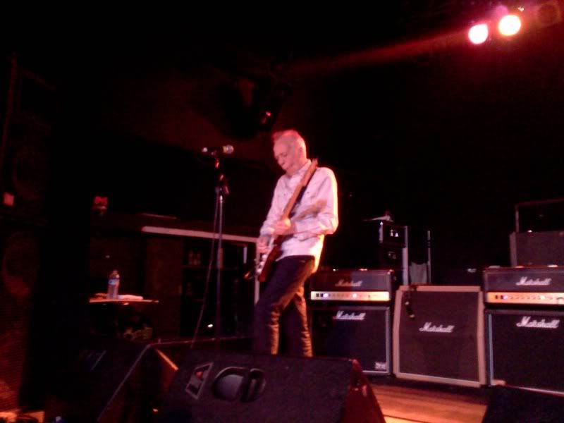IMG_20110626_204647.jpg