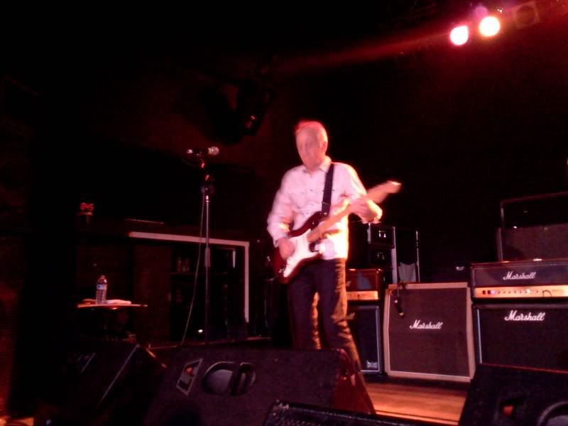 IMG_20110626_204706.jpg