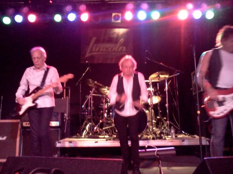 IMG_20110626_213224.jpg