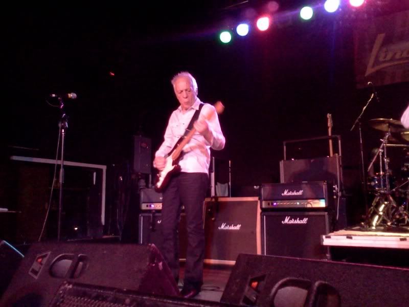 IMG_20110626_213234.jpg