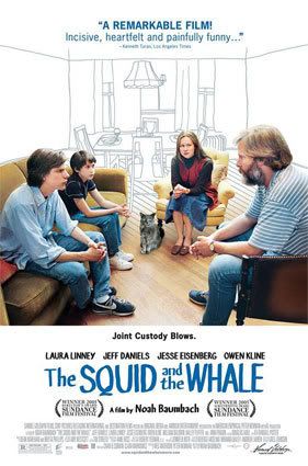 Squid-and-the-Whale-Posters.jpg
