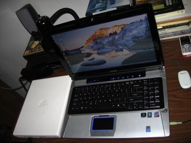 asusg50vt-x1049.jpg