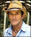 Jeff Probst Avatar