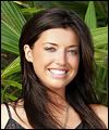 Parvati Shallow Avatar