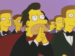  photo Lenny.gif