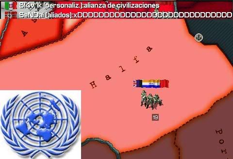 alianzadecivilizaciones.jpg