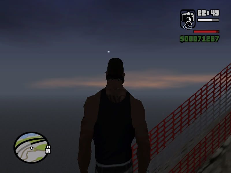 ufo1.jpg