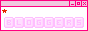 Banner do Blog