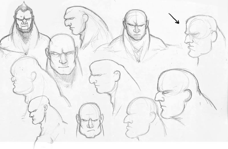 HeadConcepts.jpg