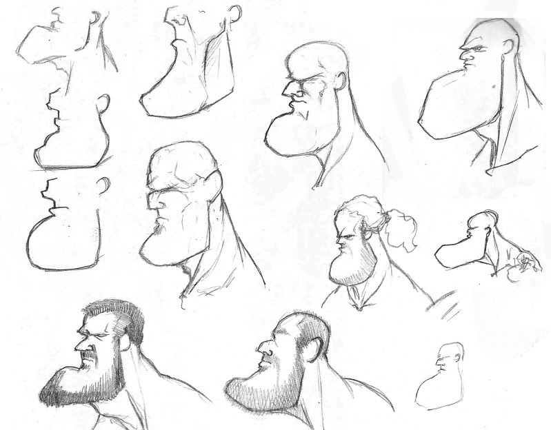 HeadConcepts2.jpg