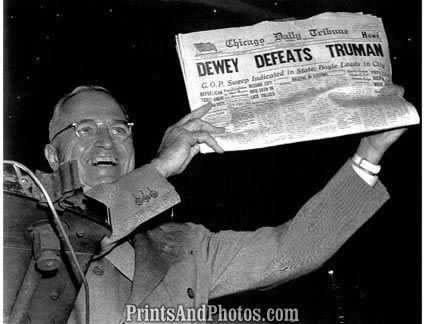 Dewey_beats_Truman.jpg
