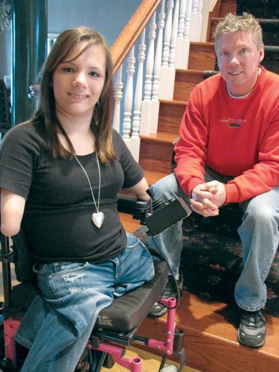 anonymous-young-girl-no-arms-no-legs-winslet