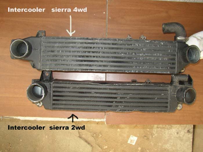 intercooler.jpg