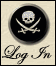 [Login]
