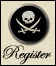 [Register]