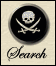 [Search]