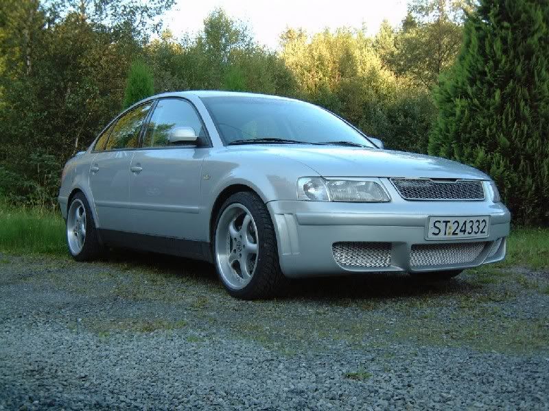 Passat1.jpg