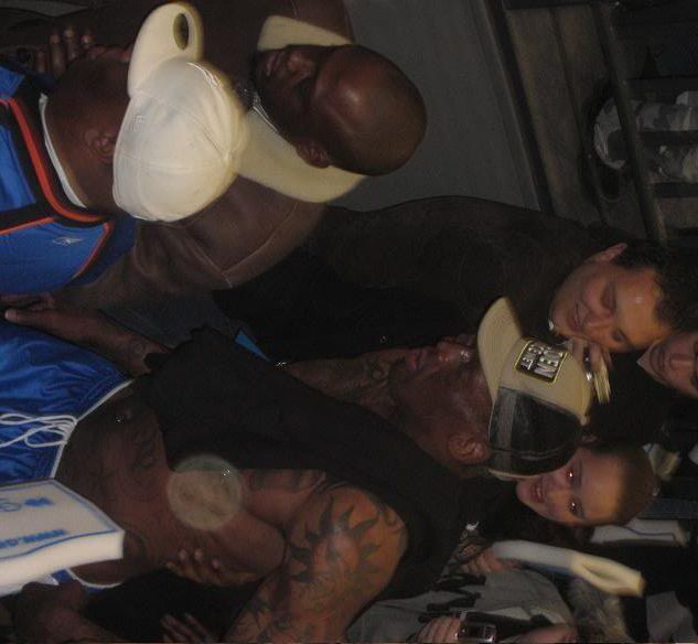 DennisRodman.jpg