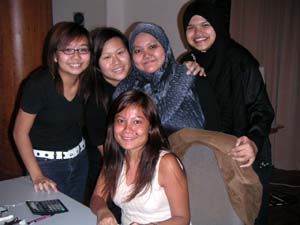 Image hosted by Photobucket.com