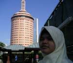 Image hosted by Photobucket.com