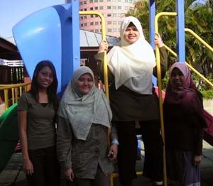 Image hosted by Photobucket.com