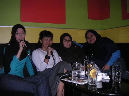 Image hosted by Photobucket.com