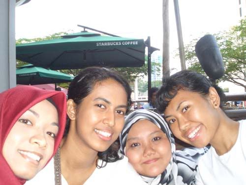 Image hosted by Photobucket.com