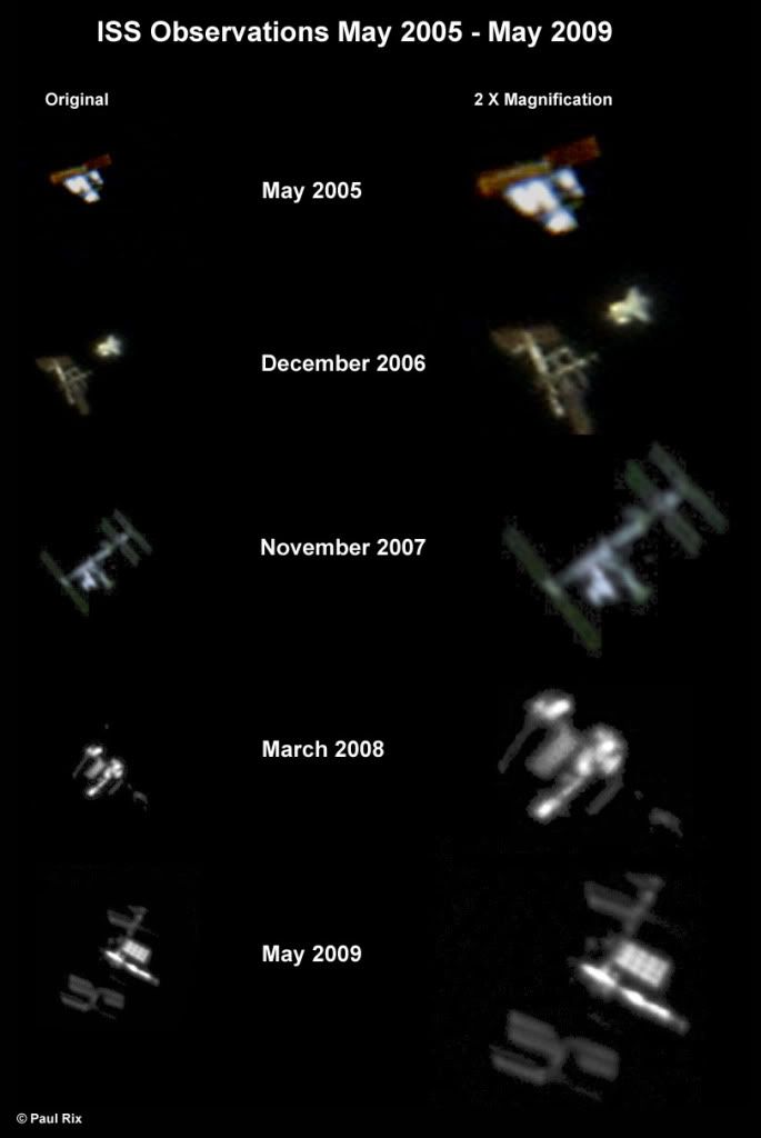 ISS2005-2009.jpg