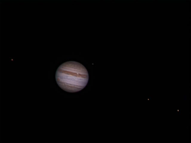 Jupiter-10-10-2010-0353Z.jpg