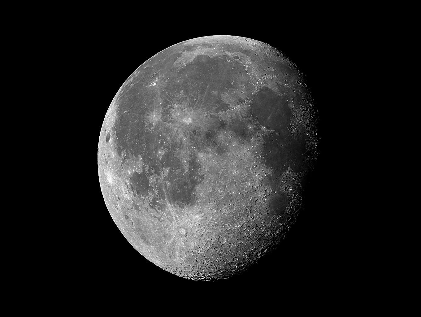 Moon-6-30-10ed80c0001highco.jpg