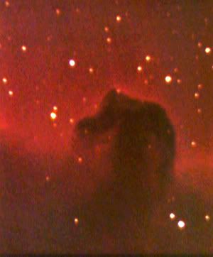 http://img.photobucket.com/albums/v236/PaulRix/Astronomy/horse30sec18feb06.jpg