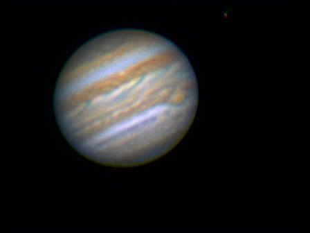 http://img.photobucket.com/albums/v236/PaulRix/Astronomy/jupiter27may3.jpg