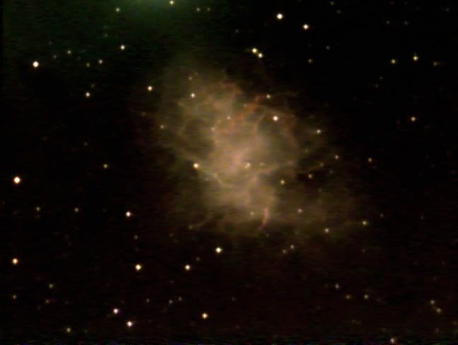 http://img.photobucket.com/albums/v236/PaulRix/Astronomy/m1crab6feb1removedtrails.jpg