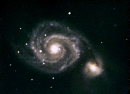 http://img.photobucket.com/albums/v236/PaulRix/Astronomy/m5160secmar5th06.jpg